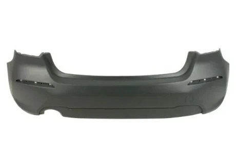 Автозапчасть BLIC 5506000073953P