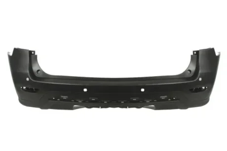 Автозапчасть BLIC 5506001678952P
