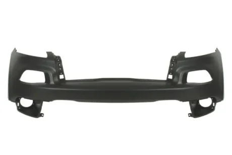 Автозапчасть BLIC 5510003206908P