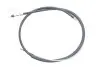Трос ручника (задній) (R) BMW 5 (E60/E61) 01-10 AIC 75460 (фото 1)