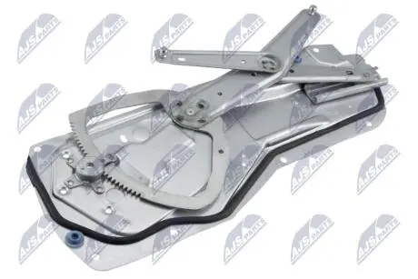СТЕКЛОПОДЪЕМНИК NTY EPS-VV-002