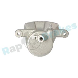 ZACISK HAM./PRZ/ TOYOTA RAV4 1,8-2,0 /4W D/ 00- /P/ /XA2/ /SUMITOMO/ /1 -TЈOCZKOWY @60/ RAP BRAKES RK0311
