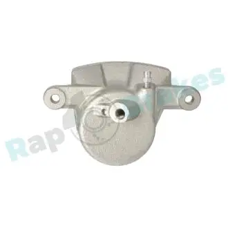 ZACISK HAM./PRZ/ TOYOTA RAV4 1,8-2,0 /4W D/ 00- /P/ /XA2/ /SUMITOMO/ /1 -TЈOCZKOWY @60/ RAP BRAKES RK0311