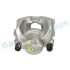 Фото 1 - zacisk ham./prz/ bmw 3 e9# 316d,316i,318 d,318i,320i 04-, 1 e8# 120d,120i,123d RAP BRAKES RK0851 ZACISK HAM./PRZ/ BMW 3 E9# 316D,316I,318 D,318I,320I 04-, 1 E8# 120D,120I,123D RAP BRAKES RK0851 (фото 1)