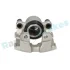 Фото 3 - zacisk ham./prz/ bmw 3 e9# 316d,316i,318 d,318i,320i 04-, 1 e8# 120d,120i,123d RAP BRAKES RK0851 ZACISK HAM./PRZ/ BMW 3 E9# 316D,316I,318 D,318I,320I 04-, 1 E8# 120D,120I,123D RAP BRAKES RK0851 (фото 3)