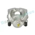 Фото 2 - zacisk ham./prz/ bmw 3 e9# 316d,316i,318 d,318i,320i 04-, 1 e8# 120d,120i,123d RAP BRAKES RK0852 ZACISK HAM./PRZ/ BMW 3 E9# 316D,316I,318 D,318I,320I 04-, 1 E8# 120D,120I,123D RAP BRAKES RK0852 (фото 2)