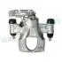 ZACISK HAM./TYЈ/ OPEL MOVANO FWD 10-, RENAULT MASTER III FWD 10-/L/ RAP BRAKES RK0269 (фото 1)