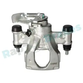 ZACISK HAM./TYЈ/ OPEL MOVANO FWD 10-, RENAULT MASTER III FWD 10-/L/ RAP BRAKES RK0269