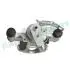 ZACISK HAM./TYЈ/ OPEL MOVANO FWD 10-, RENAULT MASTER III FWD 10-/P/ RAP BRAKES RK0270 (фото 5)