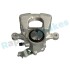 ZACISK HAM./TYЈ/ VW GOLF 04-,AUDI A3 04-,SKODA OCTAVIA 04-/P, 38MM/ RAP BRAKES RK0022 (фото 6)