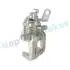 ZACISK HAM./TYЈ/ VW GOLF 04-,AUDI A3 04-,SKODA OCTAVIA 04-/L, 38MM/ RAP BRAKES RK0021 (фото 2)