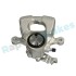 ZACISK HAM./TYЈ/ VW GOLF 04-,AUDI A3 04-,SKODA OCTAVIA 04-/L, 38MM/ RAP BRAKES RK0021 (фото 5)