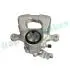ZACISK HAM./TYЈ/ VW GOLF 04-,AUDI A3 04-,SKODA OCTAVIA 04-/L, 38MM/ RAP BRAKES RK0021 (фото 5)
