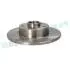 Фото 2 - tarcza ham. renault trafic 14- tyј 280x12 /cap&nut/ z јoїyskiem RAP BRAKES RD1058 TARCZA HAM. RENAULT TRAFIC 14- TYЈ 280X12 /CAP&NUT/ Z ЈOЇYSKIEM RAP BRAKES RD1058 (фото 2)