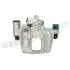 ZACISK HAM./TY┼ü/ MERCEDES SPRINTER 96-06, VW LT 95-06 /P/ RAP BRAKES RK0511 (фото 1)