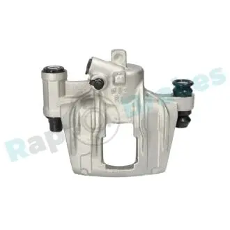 ZACISK HAM./TY┼ü/ MERCEDES SPRINTER 96-06, VW LT 95-06 /P/ RAP BRAKES RK0511