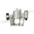 ZACISK HAM./TY┼ü/ MERCEDES SPRINTER 96-06, VW LT 95-06 /P/ RAP BRAKES RK0511 (фото 7)