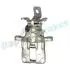 ZACISK HAM./TYЈ/ NISSAN ALMERA 1,5DCI 02 -03 /L/ /GIRLING/ RAP BRAKES RK0113 (фото 2)