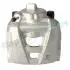 ZACISK HAM./PRZ/ VW TIGUAN 07-, SHARAN 10-, AUDI Q3 11-/P/ RAP BRAKES RK0434 (фото 1)