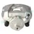 ZACISK HAM./PRZ/ VW TIGUAN 07-, SHARAN 10-, AUDI Q3 11-/P/ RAP BRAKES RK0434 (фото 2)
