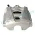 ZACISK HAM./PRZ/ VW TIGUAN 07-, SHARAN 10-, AUDI Q3 11-/P/ RAP BRAKES RK0434 (фото 3)