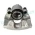ZACISK HAM./PRZ/ VW TIGUAN 07-, SHARAN 10-, AUDI Q3 11-/P/ RAP BRAKES RK0434 (фото 4)
