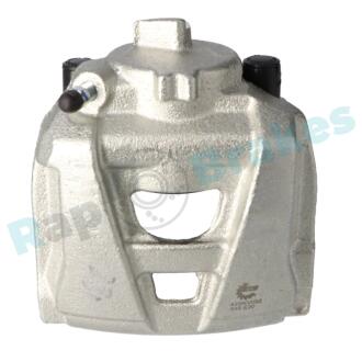 ZACISK HAM./PRZ/ VW TIGUAN 07-, SHARAN 10-, AUDI Q3 11-/P/ RAP BRAKES RK0434