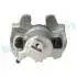 ZACISK HAM./PRZ/ VW TIGUAN 07-, SHARAN 10-, AUDI Q3 11-/P/ RAP BRAKES RK0434 (фото 5)