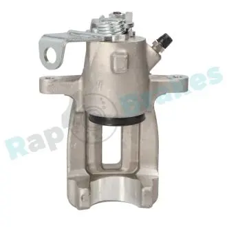 ZACISK HAM./TYЈ/ VW GOLF 97-, BORA 98-, NEW BEETLE 98- /L/ RAP BRAKES RK0600