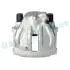 Фото 1 - zacisk ham./tyј/ mercedes sprinter 96-06, vw lt 95-06 /l/ RAP BRAKES RK0512 ZACISK HAM./TYЈ/ MERCEDES SPRINTER 96-06, VW LT 95-06 /L/ RAP BRAKES RK0512 (фото 1)