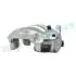 Фото 2 - zacisk ham./tyј/ mercedes sprinter 96-06, vw lt 95-06 /l/ RAP BRAKES RK0512 ZACISK HAM./TYЈ/ MERCEDES SPRINTER 96-06, VW LT 95-06 /L/ RAP BRAKES RK0512 (фото 2)