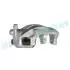 Фото 3 - zacisk ham./tyј/ mercedes sprinter 96-06, vw lt 95-06 /l/ RAP BRAKES RK0512 ZACISK HAM./TYЈ/ MERCEDES SPRINTER 96-06, VW LT 95-06 /L/ RAP BRAKES RK0512 (фото 3)
