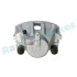 ZACISK HAM./TYЈ/ MERCEDES SPRINTER 96-06, VW LT 95-06 /L/ RAP BRAKES RK0512 (фото 4)