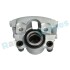 ZACISK HAM./TYЈ/ MERCEDES SPRINTER 96-06, VW LT 95-06 /L/ RAP BRAKES RK0512 (фото 5)