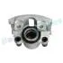 Фото 5 - zacisk ham./tyј/ mercedes sprinter 96-06, vw lt 95-06 /l/ RAP BRAKES RK0512 ZACISK HAM./TYЈ/ MERCEDES SPRINTER 96-06, VW LT 95-06 /L/ RAP BRAKES RK0512 (фото 5)