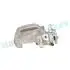 ZACISK HAM./TYЈ/ VW GOLF 97-, BORA 98-, NEW BEETLE 98- /P/ RAP BRAKES RK0601 (фото 3)