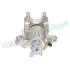 ZACISK HAM./TYЈ/ VW GOLF 97-, BORA 98-, NEW BEETLE 98- /P/ RAP BRAKES RK0601 (фото 4)