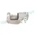 ZACISK HAM./TYЈ/ VW GOLF 97-, BORA 98-, NEW BEETLE 98- /P/ RAP BRAKES RK0601 (фото 6)