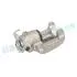 ZACISK HAM./TYЈ/ VW GOLF 97-, BORA 98-, NEW BEETLE 98- /P/ RAP BRAKES RK0601 (фото 7)