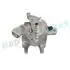 ZACISK HAM./TYЈ/ VW GOLF 97-, BORA 98-, NEW BEETLE 98- /P/ RAP BRAKES RK0601 (фото 8)