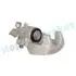 ZACISK HAM./TYЈ/ VW GOLF 97-, BORA 98-, NEW BEETLE 98- /P/ RAP BRAKES RK0601 (фото 10)