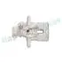ZACISK HAM./TY┼ü/ SUZUKI SWIFT 10-, SUZUK I VITARA 15- /P/ RAP BRAKES RK0649 (фото 4)