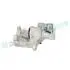 ZACISK HAM./TY┼ü/ SUZUKI SWIFT 10-, SUZUK I VITARA 15- /P/ RAP BRAKES RK0649 (фото 6)