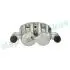 ZACISK HAM./PRZ/ PEUGEOT BOXER 06-, CITR OEN JUMPER 06-/P/ RAP BRAKES RK0679 (фото 2)