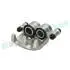 ZACISK HAM./PRZ/ PEUGEOT BOXER 06-, CITR OEN JUMPER 06-/P/ RAP BRAKES RK0679 (фото 5)