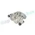 ZACISK HAM./PRZ/ PEUGEOT BOXER 06-, CITR OEN JUMPER 06-/L/ RAP BRAKES RK0678 (фото 4)