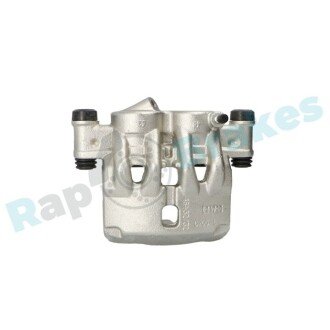 ZACISK HAM./PRZ/ PEUGEOT BOXER 06-, CITR OEN JUMPER 06-/L/ RAP BRAKES RK0678