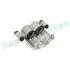 ZACISK HAM./PRZ/ PEUGEOT BOXER 06-, CITR OEN JUMPER 06-/L/ RAP BRAKES RK0678 (фото 5)