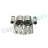 ZACISK HAM./PRZ/ PEUGEOT BOXER 06-, CITR OEN JUMPER 06-/L/ RAP BRAKES RK0678 (фото 6)