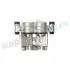 ZACISK HAM./PRZ/ PEUGEOT BOXER 06-, CITR OEN JUMPER 06-/L/ RAP BRAKES RK0678 (фото 8)